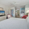 Отель Ebb Tide 203 by Ocean Properties, фото 6