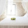 Отель Two Bedroom Maisonette Villa - Irida, фото 7