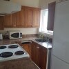Отель A Voyageur Guest Apartments, фото 11