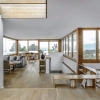 Отель Sunyata Pure House, фото 8