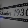 Отель Studio Panier 1930 в Марселе