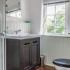 Отель Route 2 Apartments, фото 10