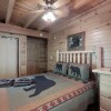 Отель Choose Joy 2 Bedrooms 2 Bathrooms Cabin, фото 19