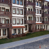 Отель Taraklı Termal Suite, фото 32