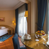 Отель Medina Belisaire & Thalasso Hotel, фото 7