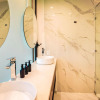 Отель Mistiq Luxury Condo, фото 19