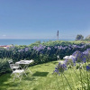 Отель Suite Garden, фото 28