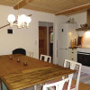 Отель Stunning Home in Ystad With 2 Bedrooms and Wifi, фото 9