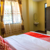 Отель OYO 812 Hotel Tirta Bahari, фото 2