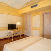 Отель Suite Hotel Nettuno, фото 7