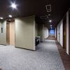 Отель Daiwa Roynet Hotel Kanazawa, фото 13