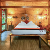 Отель An Bang Memory Bungalow, фото 31