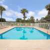 Отель Travelodge Suites by Wyndham MacClenny/I-10, фото 11