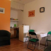 Отель Apartment Sare, фото 4