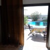 Отель Little House With Pool,sea-and Mountainview and big Sunterrace for 4 Pers, фото 4