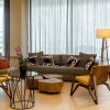 Отель Hyatt Place Macae, фото 4