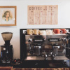 Отель SOOK Café and Hostel, фото 14