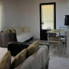Отель Amarynthos Beachfront Vacation House with Garden, фото 27