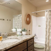 Отель Life Is Good 3 Bedroom Apts, фото 5