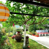 Отель Vasiliki Guest House, фото 9
