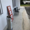 Отель Guest House Yaka Soba - Hostel, фото 32