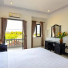 Отель Hoi An Blue River Hotel, фото 8