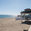 Отель Dona Sofia - Fuengirola Promenade Apartment With Stunning Sea Views, Wifi, фото 20