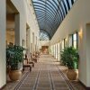 Отель Embassy Suites by Hilton West Palm Beach Central, фото 15