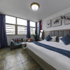 Отель Sky Garden Boutique Theme Inn, фото 3