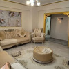 Отель Nahif Suit Apart, фото 17