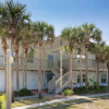 Отель Coconut Palms Beach Resort II a Ramada by Wyndham, фото 1