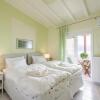 Отель Holiday Home Parthenonos 37, фото 2