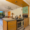 Отель Pacific Shores- A211 by Coldwell Banker Island Vacations, фото 6