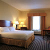 Отель Holiday Inn Express Bethany Beach, фото 4