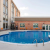 Отель Holiday Inn Express & Suites Shreveport - Downtown, an IHG Hotel, фото 19