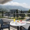 Отель Maistra Select Srebreno Premium Apartments, фото 12