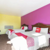 Отель Brookhaven MS Hwy 51 North by OYO Rooms, фото 10