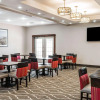Отель Comfort Inn & Suites, фото 21