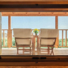 Отель Selinitsa Stone Residence - Mani Poolside Retreat, фото 12