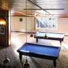 Отель Grand Kartal Hotel, фото 13