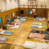 Отель Budget Hostel, фото 1