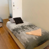 Отель Westside Studio Apartments, фото 16