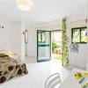 Отель Residence Gardenia Vacation Flat, фото 6