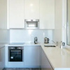 Отель Traveling To Lisbon – 292 Castelo, фото 16