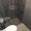 Отель Cadde Suite Bakirkoy, фото 35