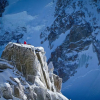 Отель Le Balcon des Aravis, фото 9