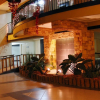 Отель Lancaster Hotel Cebu, фото 2