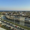 Отель 23 Grand Sapphire 2 Bedrooms 2 Shower, Pool, Beach, фото 24
