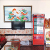 Отель Le House Hotel, фото 15