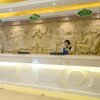 Отель Vienna Hotel Guangzhou Shaheding Metro Station, фото 10